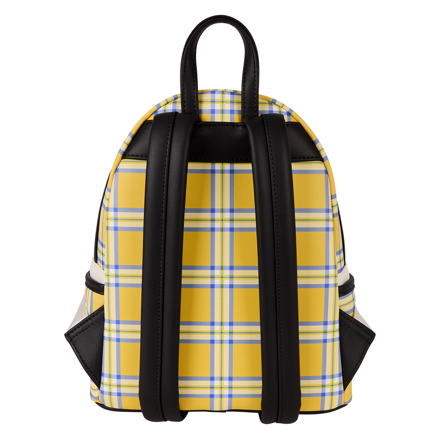 Clueless 30th Anniversary Cher Cosplay Mini Backpack - Image 7