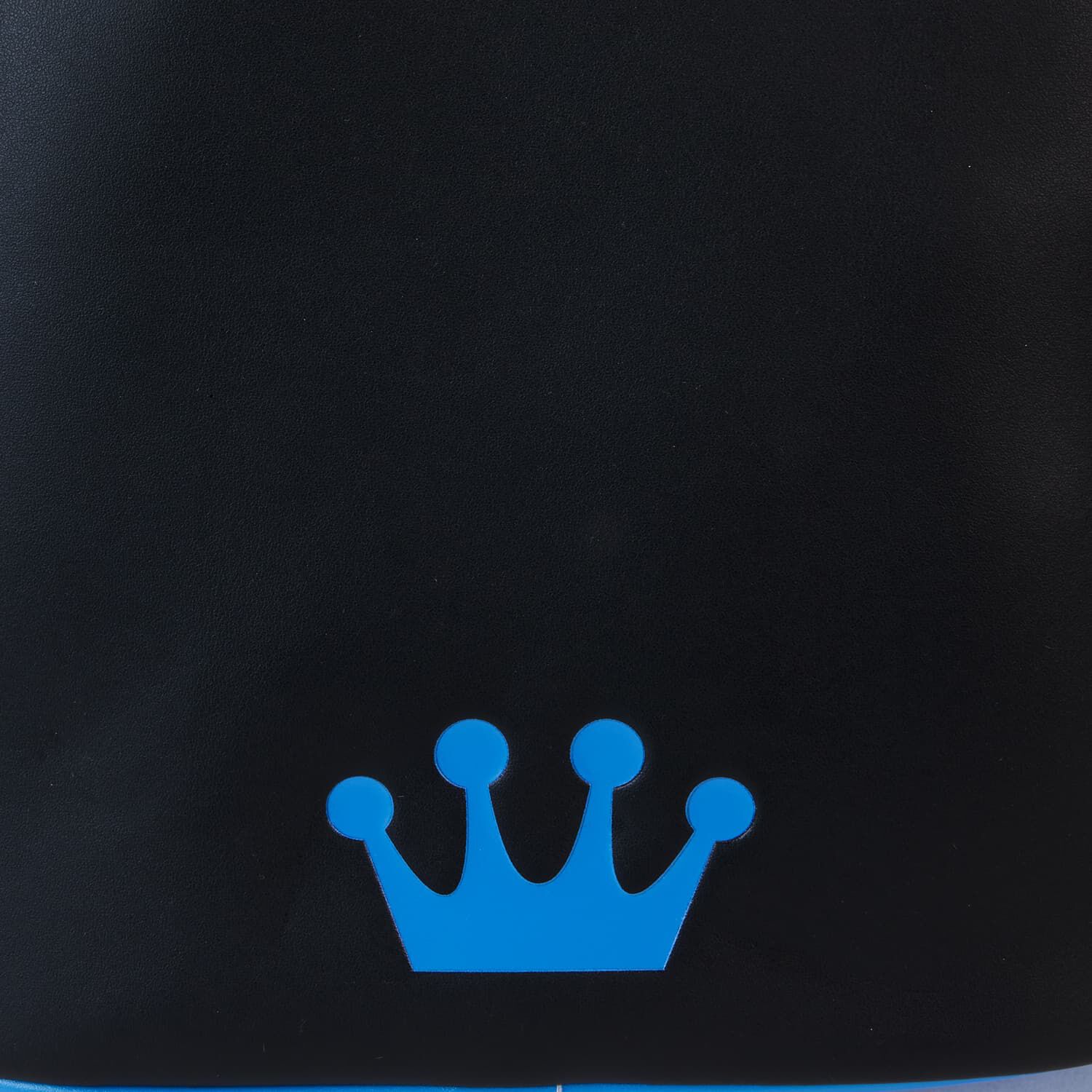 Funko Logo Black Mini Backpack - Image 5