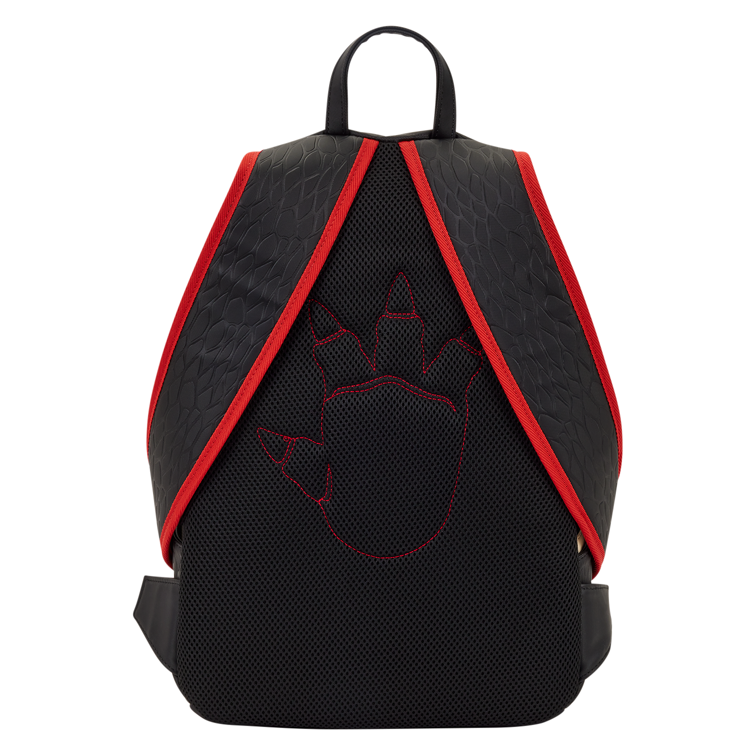 Godzilla Full-Size Backpack - Image 6