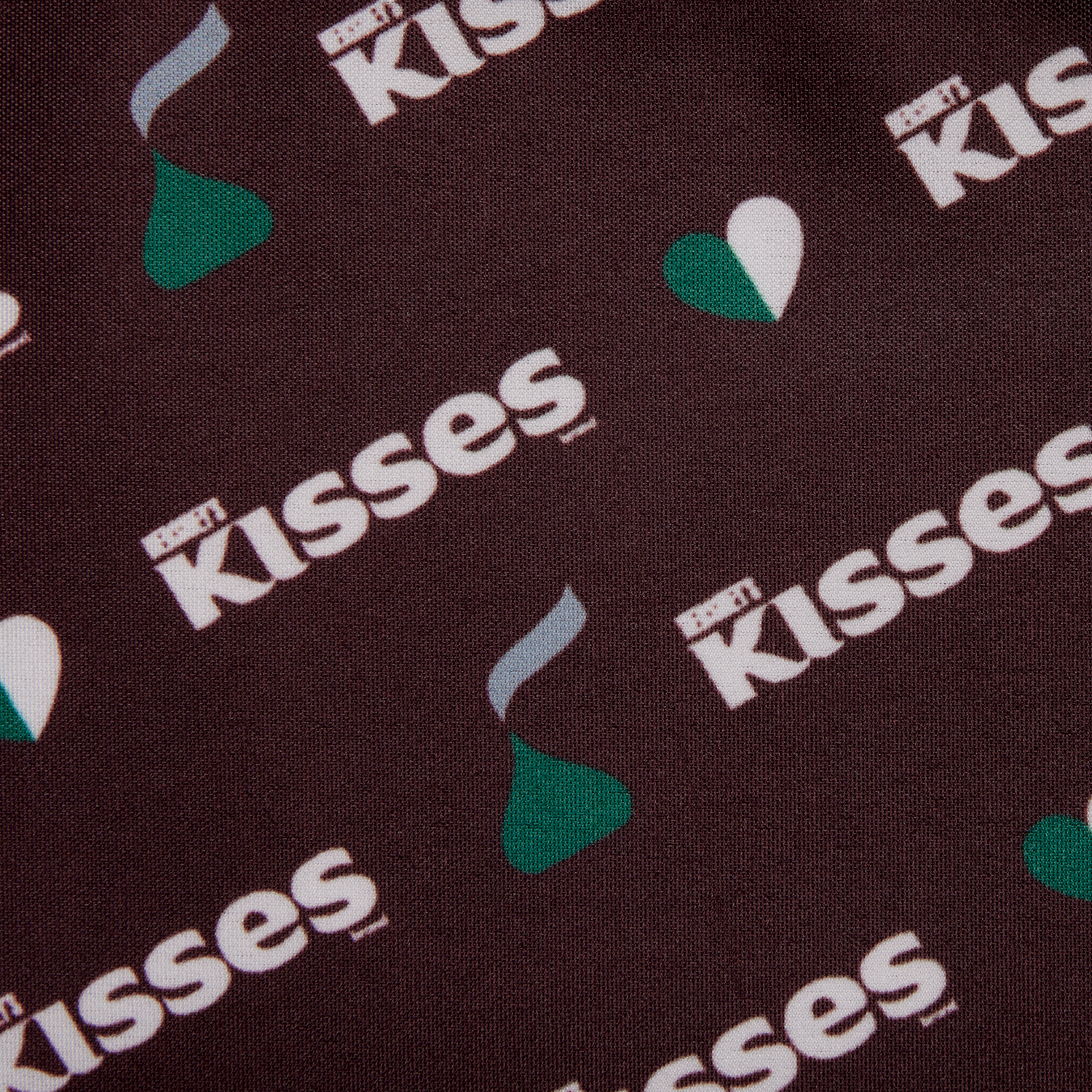 Hershey's Kisses Mini Backpack - Image 6