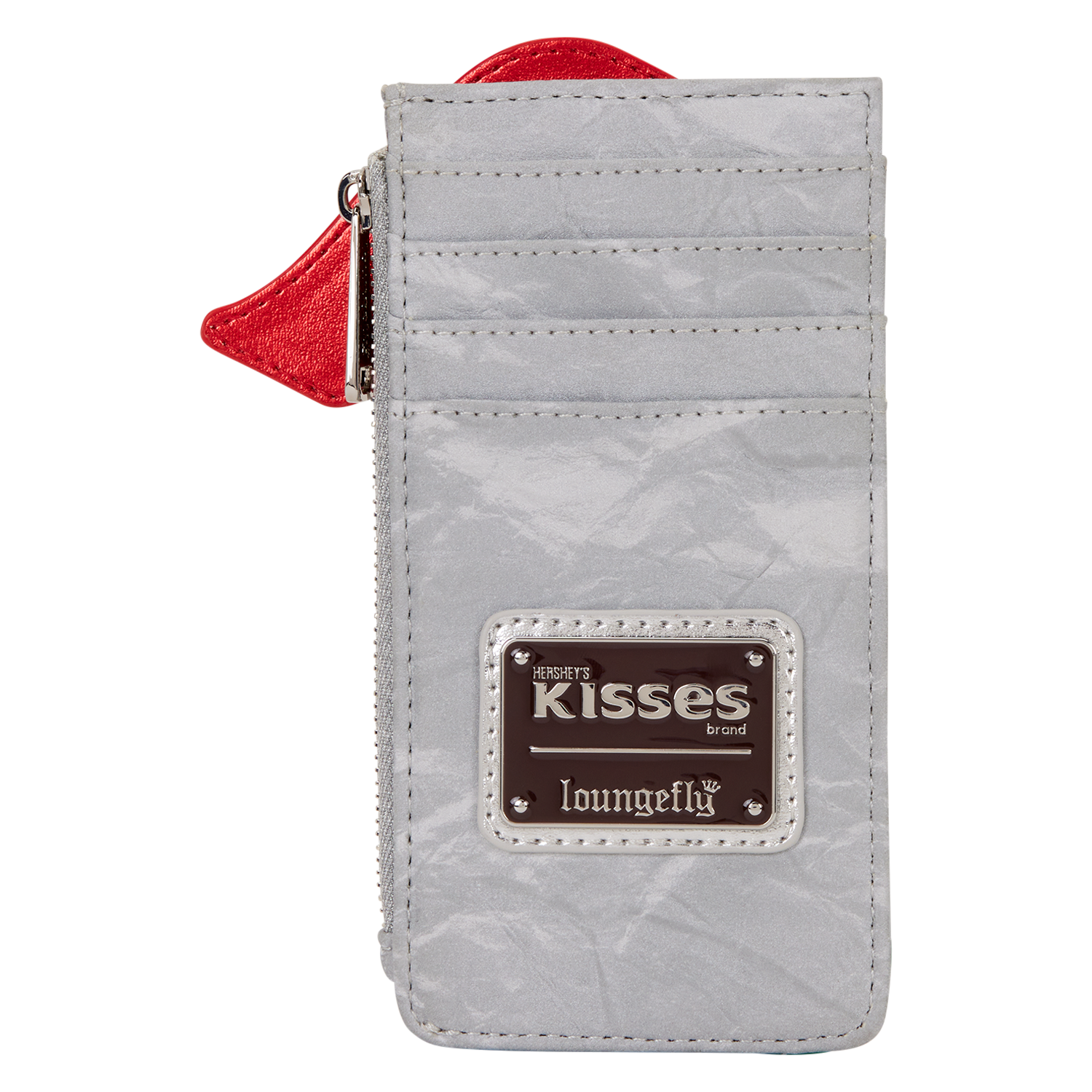 Hershey's Kisses Large Card Holder - Image 4