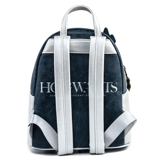 Harry Potter Hogwarts Castle Mini Backpack - Image 7