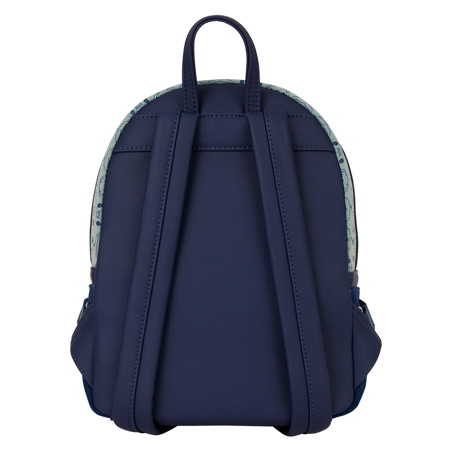 Pokémon All-Over Print Mini Backpack - Image 4