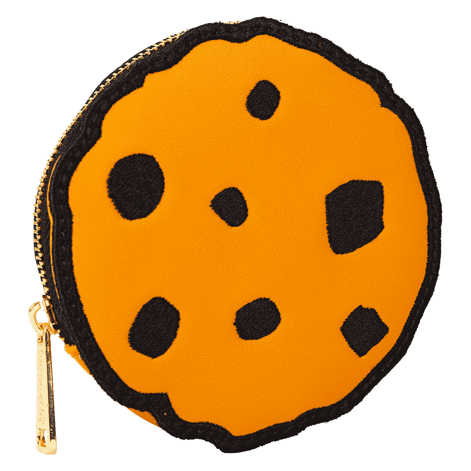 Sesame Street Cookie Monster Plush Cosplay Mini Backpack With Coin Bag - Image 7