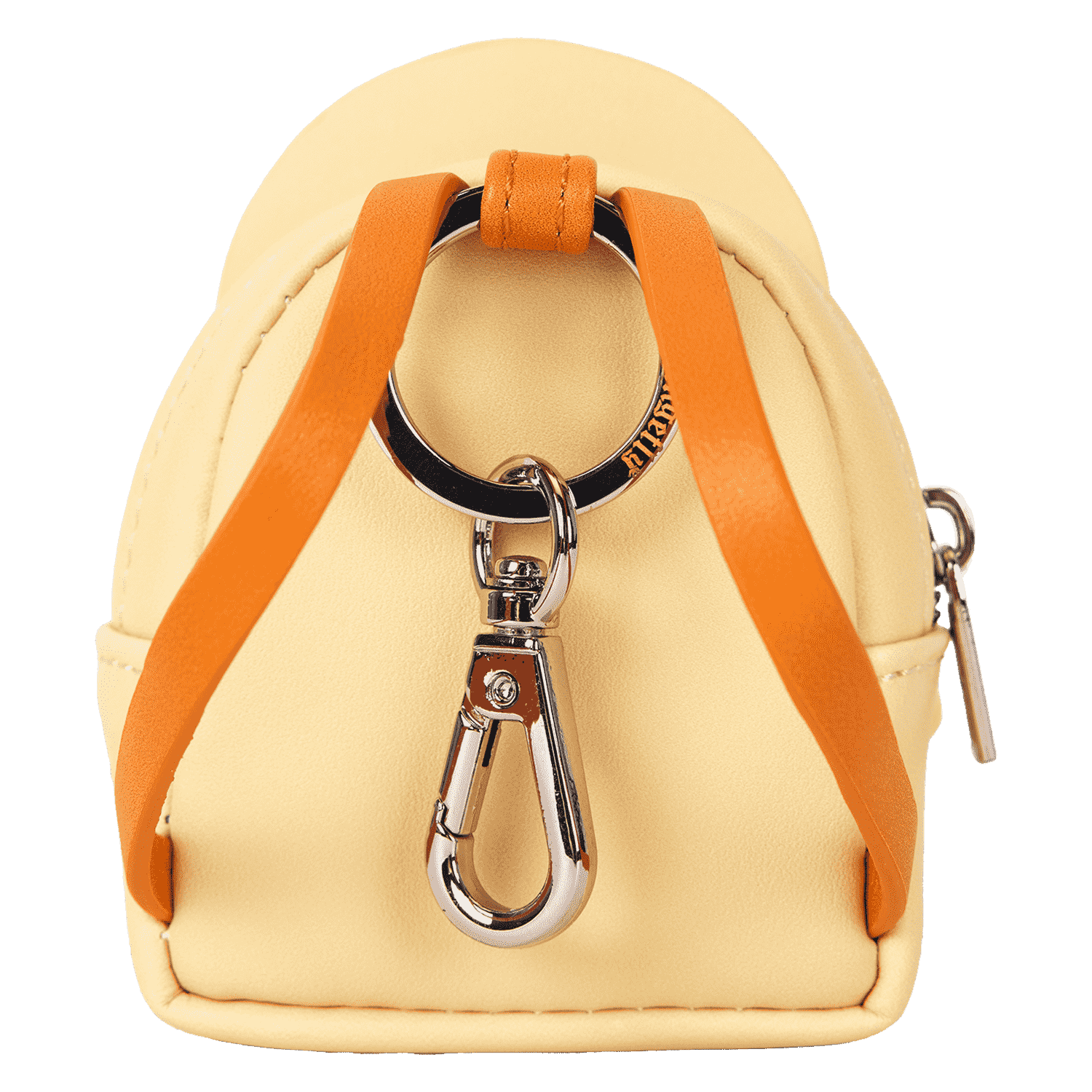 Cinderella 75th Anniversary Cosplay Mystery Mini Backpack Keychain Charm - Image 14