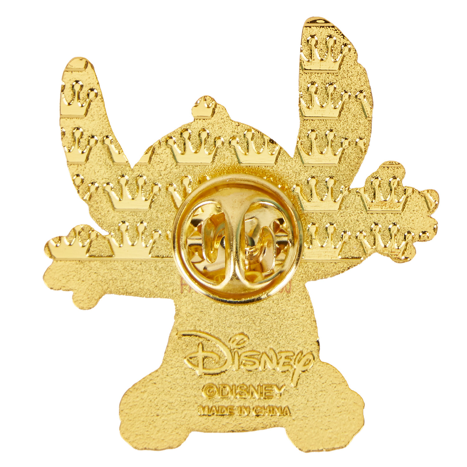 Lilo & Stitch Mystery Box Pin - Image 2