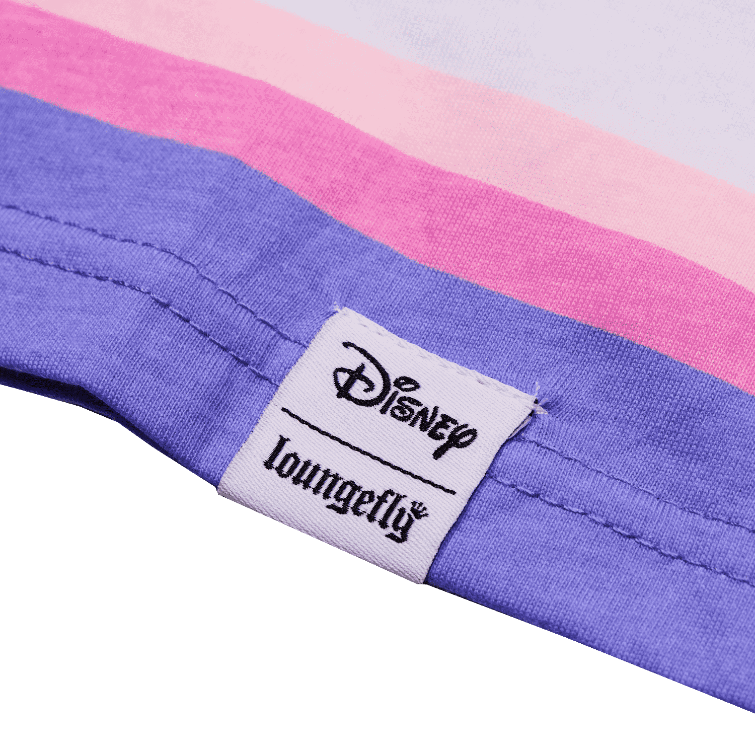 Daisy Duck 85th Anniversary Unisex Tee - Image 5