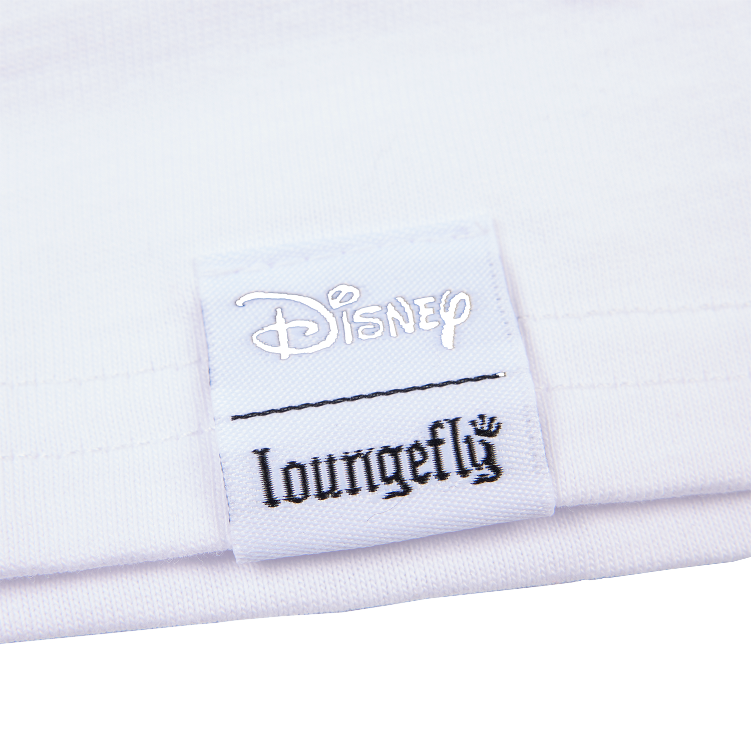 Disney Dogs & Cats Unisex Tee - Image 6